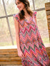 Atelier Jupe - Lea Dress